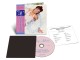 Roxy Music (SHM-CD)